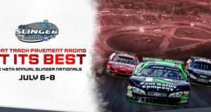 How to watch Slinger Nationals 2025 live streams for 46th annual races