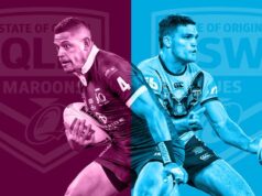 How to Watch State of Origin Live Stream From Anywhere