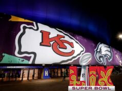 Best way to watch Super Bowl 2025: Eagles vs Chiefs Livestream Options From Anywhere