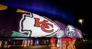 Best way to watch Super Bowl 2025: Eagles vs Chiefs Livestream Options From Anywhere