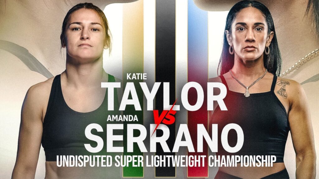 Taylor V Serrano 3 1024x576