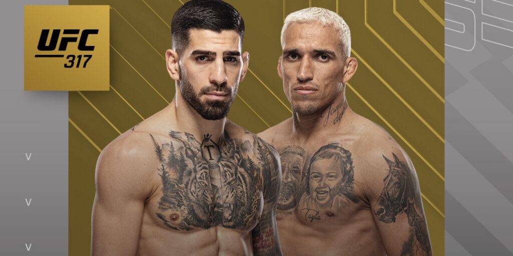 Topuria Vs Oliveira 1024x512