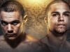 How to watch Tszyu vs Spencer: Battle of TSZYUCASTLE Live Stream From Anywhere