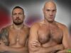 How to watch Tyson Fury vs Oleksandr Usyk: Fight Card Rematch, Start Time and PPV Price Anywhere