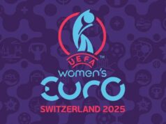 How to watch the UEFA Women’s Euro 2025 soccer tournament today