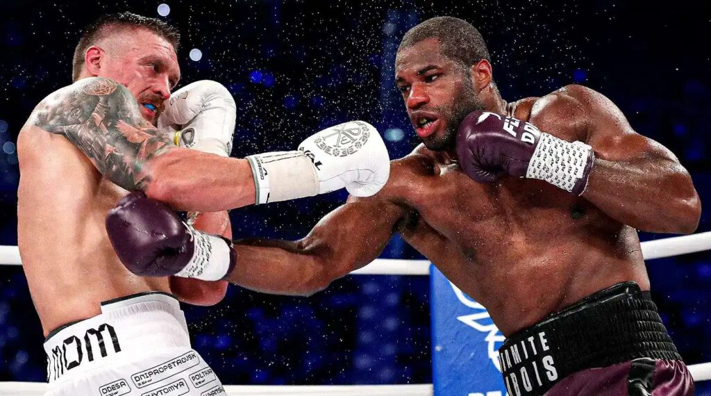 Usyk Dubois2 1024x570