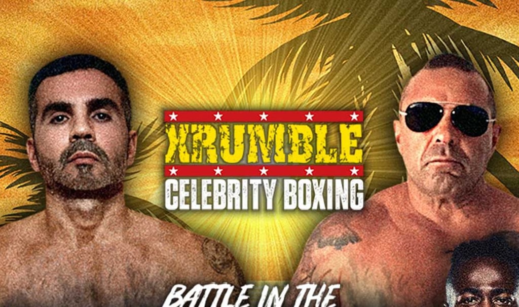 xrumble-celeb-boxing-giudice-vs-noa
