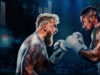 Jake Paul vs. Anthony Joshua: Fight Date, Full Card, Start Time, Prediction, and How to Watch Live From Anywhere Jake Paul vs. Anthony Joshua