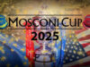 Watch Mosconi Cup 2025 Online from Anywhere | Full Streaming Guide Mosconi Cup 2025