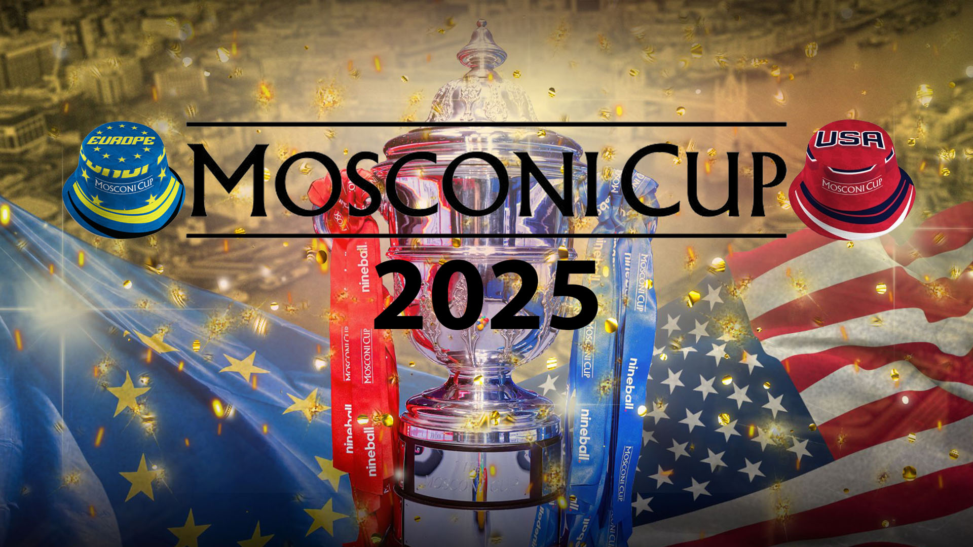 mosconi-cup-2025-background Mosconi Cup 2025