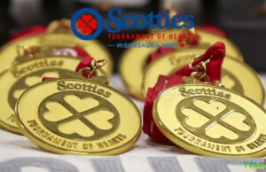 Where to watch Scotties Tournament of Hearts 2026: Full Schedule, Teams, and How to Watch Live Online From Anywhere Scotties Tournament of Hearts 2026
